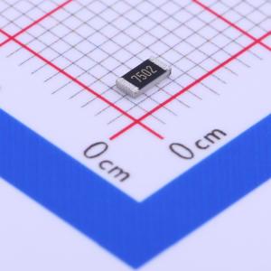 AR06FTD7502商品缩略图