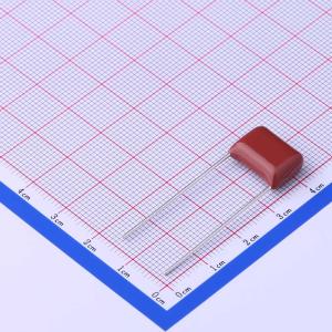 ECWH8223HA商品缩略图