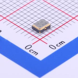 SG-8018CE 43.008000MHz TJHPA商品缩略图