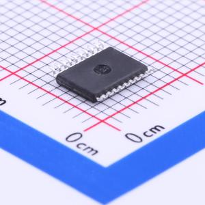 IP2712商品缩略图