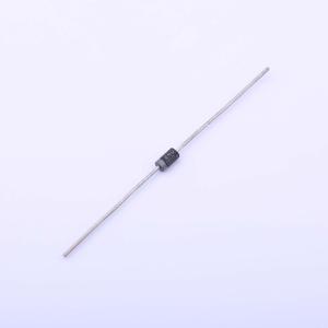 MUR240G商品缩略图