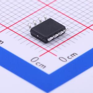 MTB030N10RQ8商品缩略图