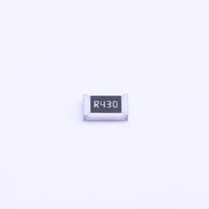 RTT12R43JTP商品缩略图