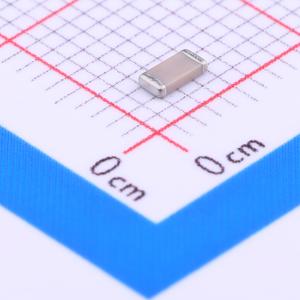 1206CG120J500NT商品缩略图