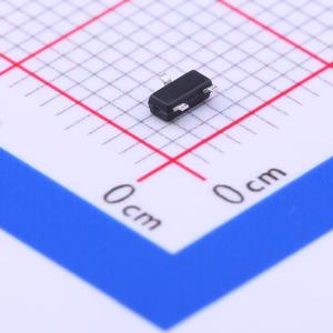 2N7002E商品缩略图