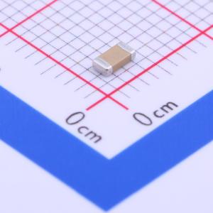 CL31B223KBCNNNC商品缩略图