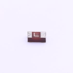 AF1206F3.50TM商品缩略图