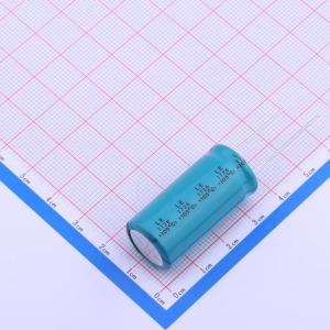 LE2C331ML320A00CV0商品缩略图