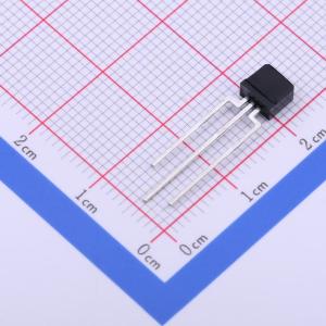 PT2559B/L2/H2(A5)商品缩略图