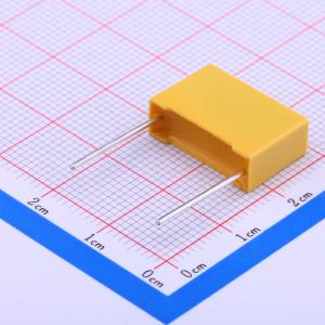 SMQP224K275XXD2B1515商品缩略图