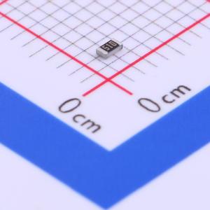 AR03DTDX0510商品缩略图