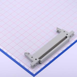 B-3100F50P-E800商品缩略图