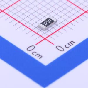 RS-06L1R54FT商品缩略图