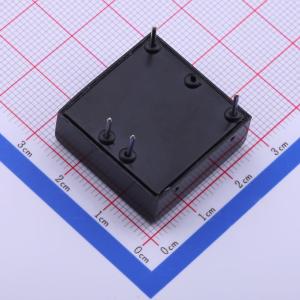 TDA05-48S15商品缩略图