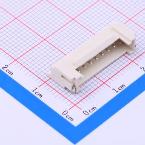 A2008WR-S-9P商品缩略图