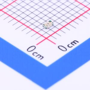 18-225/Y2B3C-A01/3T商品缩略图