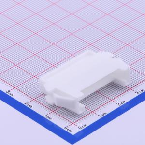 XMR-10V商品缩略图