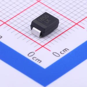 SMBJ14A商品缩略图