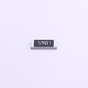 201007F5901T4E商品缩略图