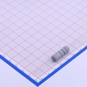 EWWR0006J500RT9商品缩略图