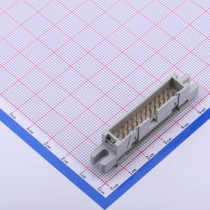 B-3000F24P-E800商品缩略图