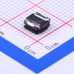 LQH5BPN1R0NT0L商品缩略图