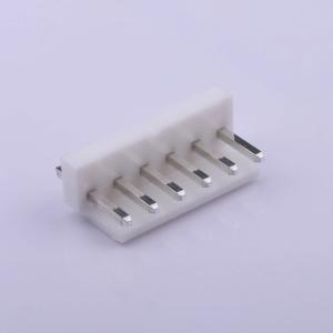 X9396WV-06-N0SN商品缩略图