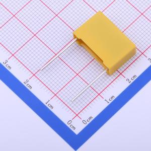 MPP184K0400D181206B1515商品缩略图