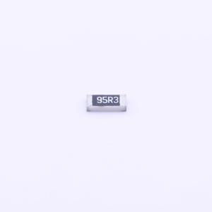 RS-06K95R3FT商品缩略图