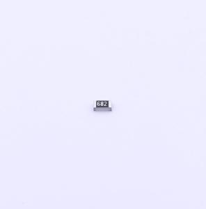 TD03G6801FT商品缩略图