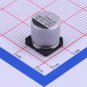 VEU221M1VTR-1010商品缩略图