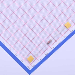 MOS1/2CT52A121J商品缩略图