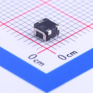 ST-32EA 500 ohm (501)商品缩略图