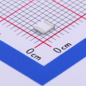 1210W2J0155T5E商品缩略图