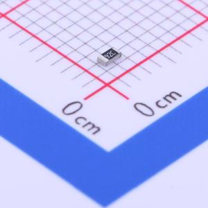 RS-03K8872FT商品缩略图