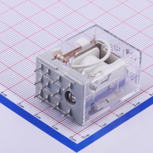 HF18FF/012-3Z2商品缩略图