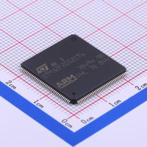 STM32F205ZCT6商品缩略图