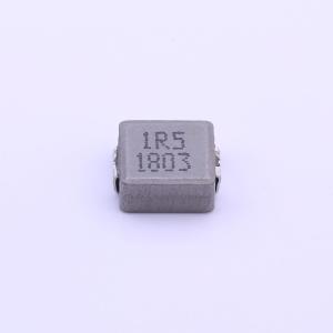 TMPA0603S-1R5MN-D商品缩略图