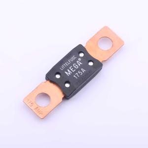 0298175.ZXEH商品缩略图