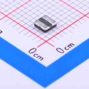 LVS303010H-2R2M-N商品缩略图