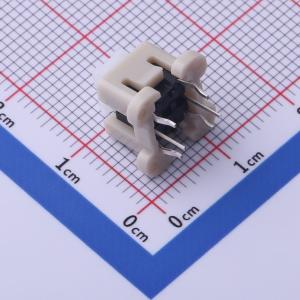 CLA117201D01商品缩略图