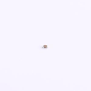 C1005X7R1H102K050BA商品缩略图