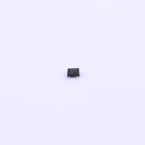 RZM002P02T2L商品缩略图