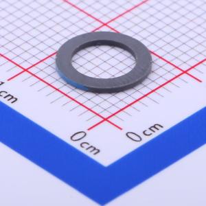 VAR-18085360M3P-FK商品缩略图