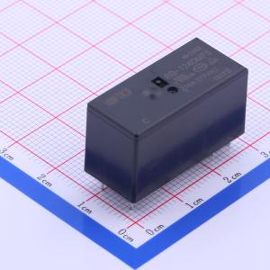 RB-124DMF5商品缩略图