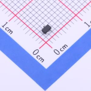 VCAN26A2-03GHE3-08商品缩略图