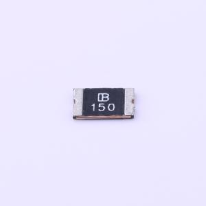 SMD1812B150TF/8商品缩略图