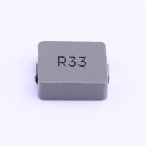 HPPC12040-R33M-Q8ADF商品缩略图