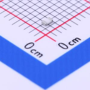 WF06R1001BTL商品缩略图