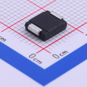 MUR560商品缩略图